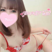 ヒメ日記 2025/06/02 21:33 投稿 凛々花-りりか【FG系列】 ほんとうの人妻　柏店