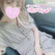 ヒメ日記 2025/06/03 08:31 投稿 凛々花-りりか【FG系列】 ほんとうの人妻　柏店