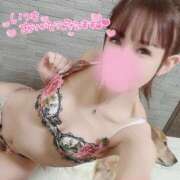 ヒメ日記 2025/06/06 21:31 投稿 凛々花-りりか【FG系列】 ほんとうの人妻　柏店