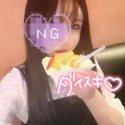 ヒメ日記 2025/06/06 23:31 投稿 凛々花-りりか【FG系列】 ほんとうの人妻　柏店