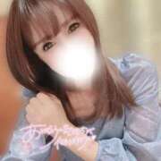 ヒメ日記 2025/06/07 13:02 投稿 凛々花-りりか【FG系列】 ほんとうの人妻　柏店