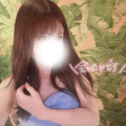 ヒメ日記 2025/06/08 08:20 投稿 凛々花-りりか【FG系列】 ほんとうの人妻　柏店