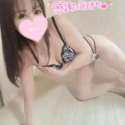 ヒメ日記 2025/06/09 12:31 投稿 凛々花-りりか【FG系列】 ほんとうの人妻　柏店