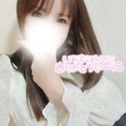 ヒメ日記 2025/06/09 18:16 投稿 凛々花-りりか【FG系列】 ほんとうの人妻　柏店