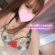 ヒメ日記 2025/06/10 13:46 投稿 凛々花-りりか【FG系列】 ほんとうの人妻　柏店