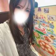 ヒメ日記 2025/06/10 18:40 投稿 凛々花-りりか【FG系列】 ほんとうの人妻　柏店