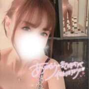 ヒメ日記 2025/06/10 21:02 投稿 凛々花-りりか【FG系列】 ほんとうの人妻　柏店