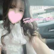 ヒメ日記 2025/06/11 14:47 投稿 凛々花-りりか【FG系列】 ほんとうの人妻　柏店