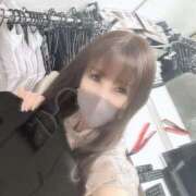 ヒメ日記 2025/06/11 19:16 投稿 凛々花-りりか【FG系列】 ほんとうの人妻　柏店