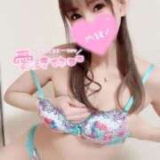 ヒメ日記 2025/06/12 16:11 投稿 凛々花-りりか【FG系列】 ほんとうの人妻　柏店