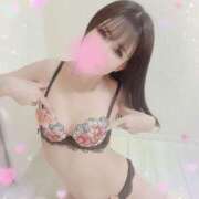 ヒメ日記 2025/06/12 17:19 投稿 凛々花-りりか【FG系列】 ほんとうの人妻　柏店