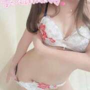 ヒメ日記 2025/06/14 00:07 投稿 凛々花-りりか【FG系列】 ほんとうの人妻　柏店