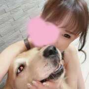 ヒメ日記 2025/06/14 02:16 投稿 凛々花-りりか【FG系列】 ほんとうの人妻　柏店