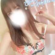 ヒメ日記 2025/06/15 00:34 投稿 凛々花-りりか【FG系列】 ほんとうの人妻　柏店