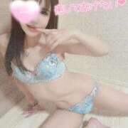 ヒメ日記 2025/06/15 06:16 投稿 凛々花-りりか【FG系列】 ほんとうの人妻　柏店