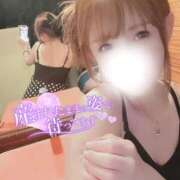 ヒメ日記 2025/06/15 14:10 投稿 凛々花-りりか【FG系列】 ほんとうの人妻　柏店