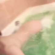 ヒメ日記 2025/06/16 16:28 投稿 凛々花-りりか【FG系列】 ほんとうの人妻　柏店