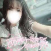 ヒメ日記 2025/06/16 20:18 投稿 凛々花-りりか【FG系列】 ほんとうの人妻　柏店