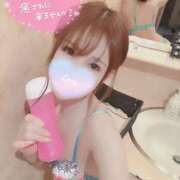 ヒメ日記 2025/06/17 19:17 投稿 凛々花-りりか【FG系列】 ほんとうの人妻　柏店