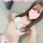 ヒメ日記 2025/06/18 12:50 投稿 凛々花-りりか【FG系列】 ほんとうの人妻　柏店