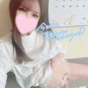 ヒメ日記 2025/06/19 09:35 投稿 凛々花-りりか【FG系列】 ほんとうの人妻　柏店