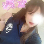 ヒメ日記 2025/06/19 17:50 投稿 凛々花-りりか【FG系列】 ほんとうの人妻　柏店