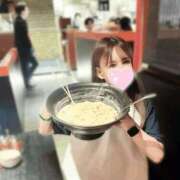 ヒメ日記 2025/06/20 08:32 投稿 凛々花-りりか【FG系列】 ほんとうの人妻　柏店