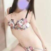 ヒメ日記 2025/06/21 11:46 投稿 凛々花-りりか【FG系列】 ほんとうの人妻　柏店