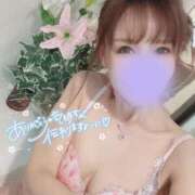 ヒメ日記 2025/06/22 00:10 投稿 凛々花-りりか【FG系列】 ほんとうの人妻　柏店