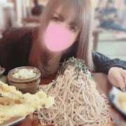 ヒメ日記 2025/06/24 19:31 投稿 凛々花-りりか【FG系列】 ほんとうの人妻　柏店