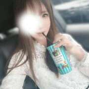 ヒメ日記 2025/06/25 15:03 投稿 凛々花-りりか【FG系列】 ほんとうの人妻　柏店