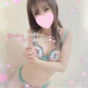 ヒメ日記 2025/06/26 17:01 投稿 凛々花-りりか【FG系列】 ほんとうの人妻　柏店