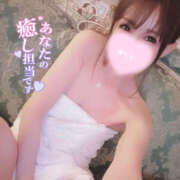 ヒメ日記 2025/06/27 10:00 投稿 凛々花-りりか【FG系列】 ほんとうの人妻　柏店