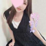 ヒメ日記 2025/06/27 16:32 投稿 凛々花-りりか【FG系列】 ほんとうの人妻　柏店