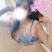 ヒメ日記 2025/06/28 18:46 投稿 凛々花-りりか【FG系列】 ほんとうの人妻　柏店