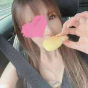 ヒメ日記 2025/06/29 18:17 投稿 凛々花-りりか【FG系列】 ほんとうの人妻　柏店