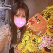 ヒメ日記 2025/07/02 15:41 投稿 凛々花-りりか【FG系列】 ほんとうの人妻　柏店