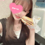 ヒメ日記 2025/07/04 00:23 投稿 凛々花-りりか【FG系列】 ほんとうの人妻　柏店