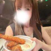 ヒメ日記 2025/07/04 22:31 投稿 凛々花-りりか【FG系列】 ほんとうの人妻　柏店