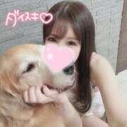 ヒメ日記 2025/07/05 16:16 投稿 凛々花-りりか【FG系列】 ほんとうの人妻　柏店