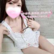 ヒメ日記 2025/07/05 21:35 投稿 凛々花-りりか【FG系列】 ほんとうの人妻　柏店