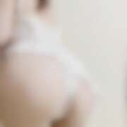 ヒメ日記 2025/07/07 10:00 投稿 凛々花-りりか【FG系列】 ほんとうの人妻　柏店