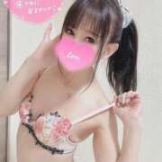 ヒメ日記 2025/07/08 15:09 投稿 凛々花-りりか【FG系列】 ほんとうの人妻　柏店