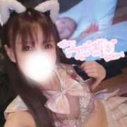 ヒメ日記 2025/07/09 12:46 投稿 凛々花-りりか【FG系列】 ほんとうの人妻　柏店