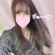 ヒメ日記 2025/07/09 17:06 投稿 凛々花-りりか【FG系列】 ほんとうの人妻　柏店