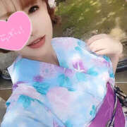 ヒメ日記 2025/07/09 19:02 投稿 凛々花-りりか【FG系列】 ほんとうの人妻　柏店