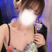 ヒメ日記 2025/07/09 23:28 投稿 凛々花-りりか【FG系列】 ほんとうの人妻　柏店