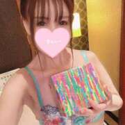 ヒメ日記 2025/07/10 20:14 投稿 凛々花-りりか【FG系列】 ほんとうの人妻　柏店