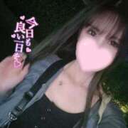 ヒメ日記 2025/07/11 20:17 投稿 凛々花-りりか【FG系列】 ほんとうの人妻　柏店