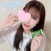 ヒメ日記 2025/07/12 08:32 投稿 凛々花-りりか【FG系列】 ほんとうの人妻　柏店